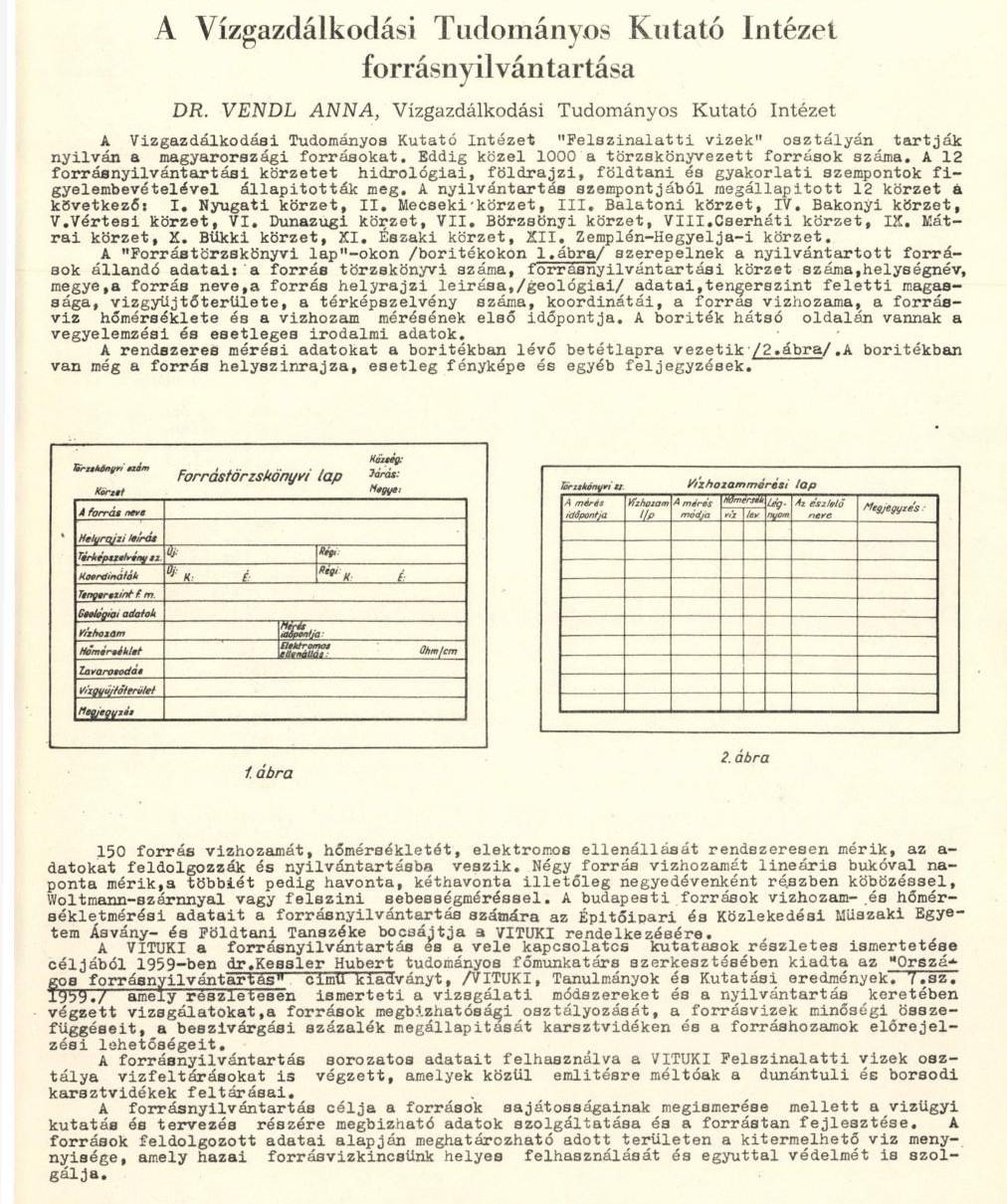 hidrologiaitajekoztato_1961_pages169-169.jpg
