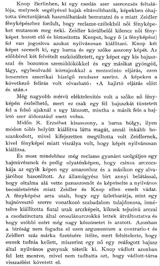 jogtudomanyikozlony_1886_pages305-305.jpg