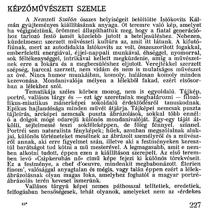 magyarkultura_1935_pages253-253.jpg