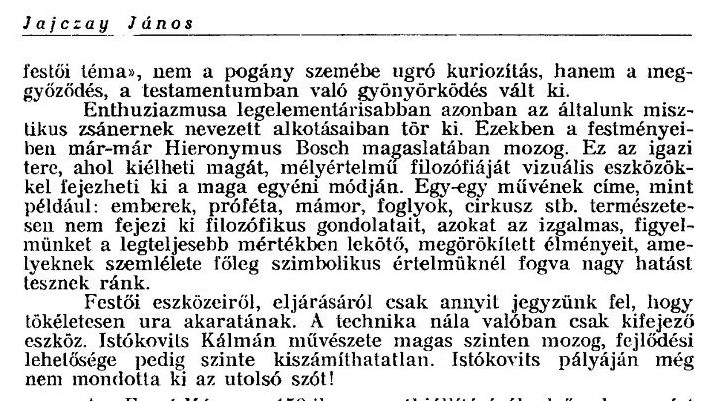 magyarkultura_1935_pages254-254.jpg