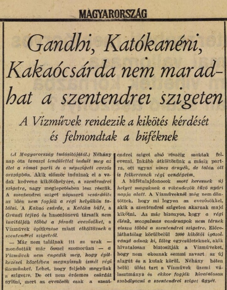 magyarorszag_1936_03_pages362-362.jpg