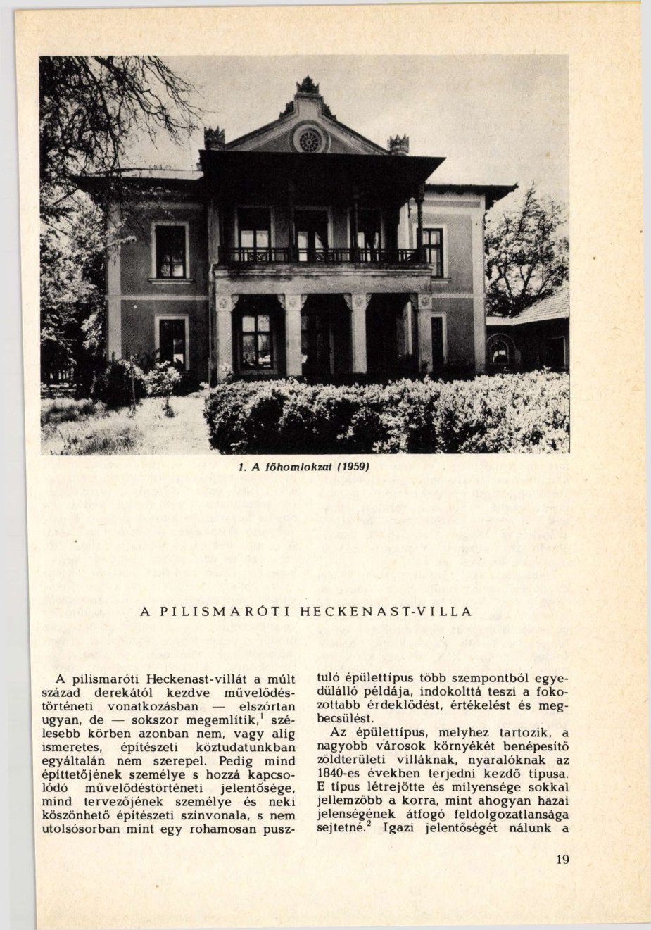 muemlekvedelem_1984_pages21-21.jpg