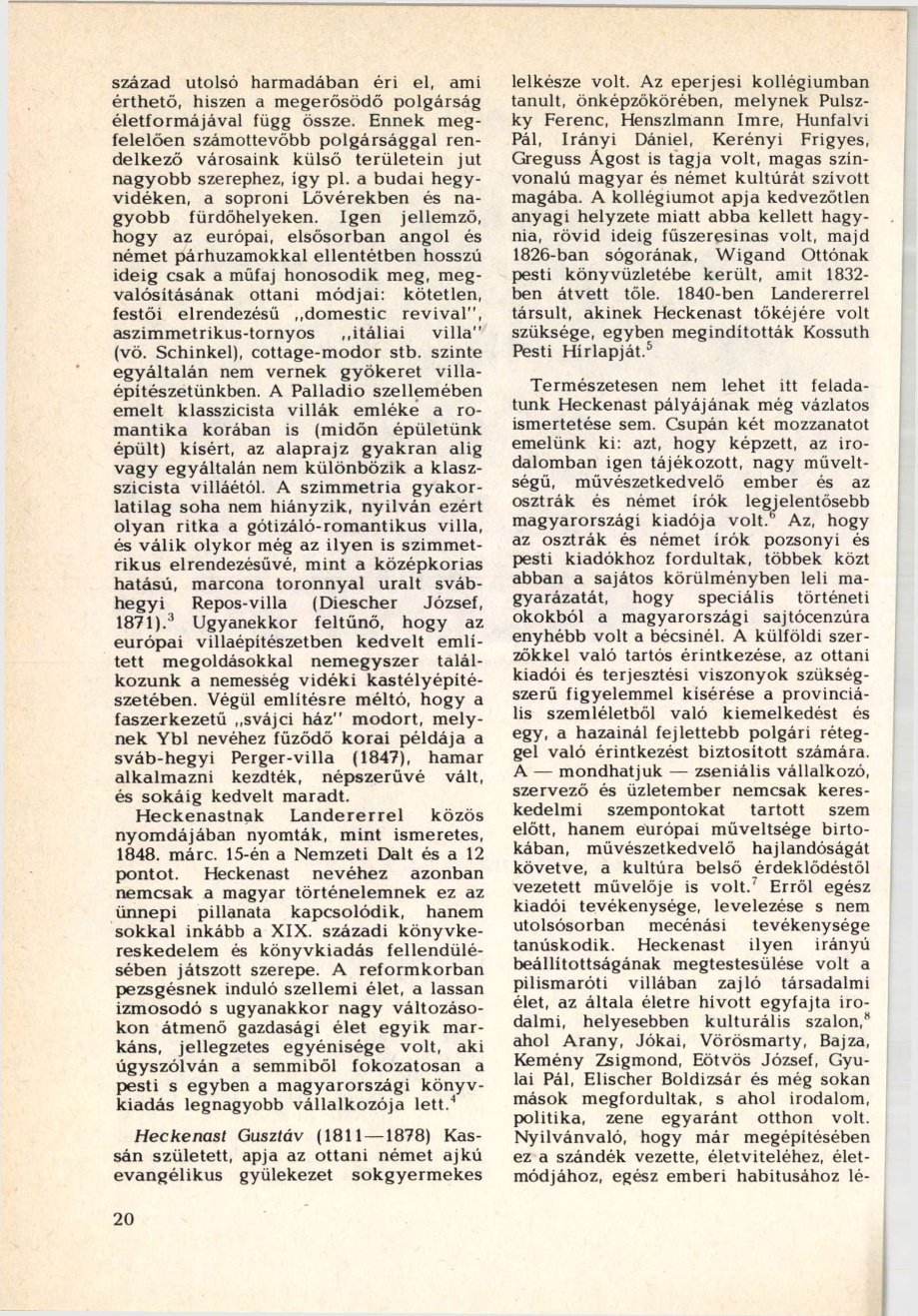 muemlekvedelem_1984_pages22-22.jpg
