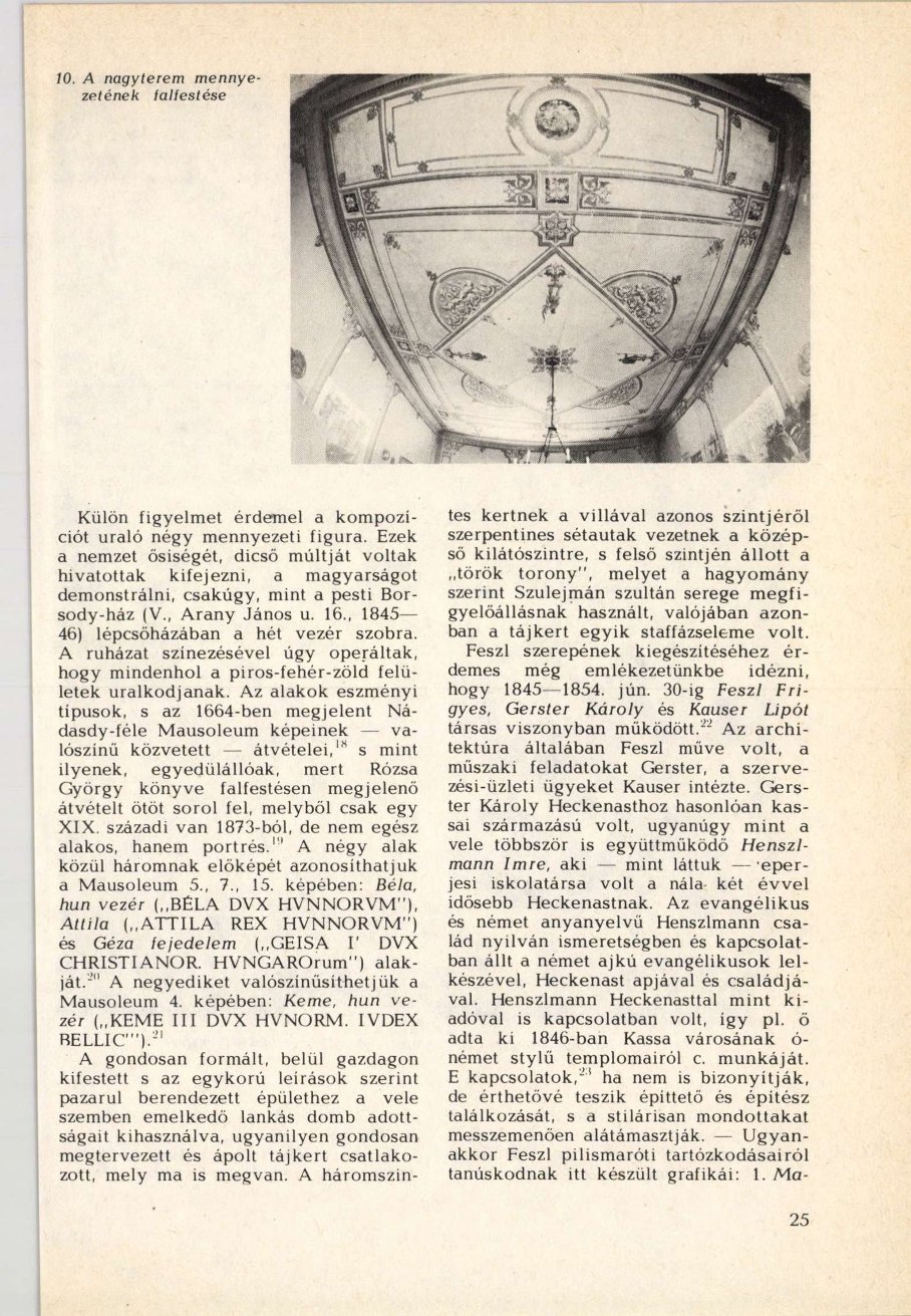 muemlekvedelem_1984_pages27-27.jpg