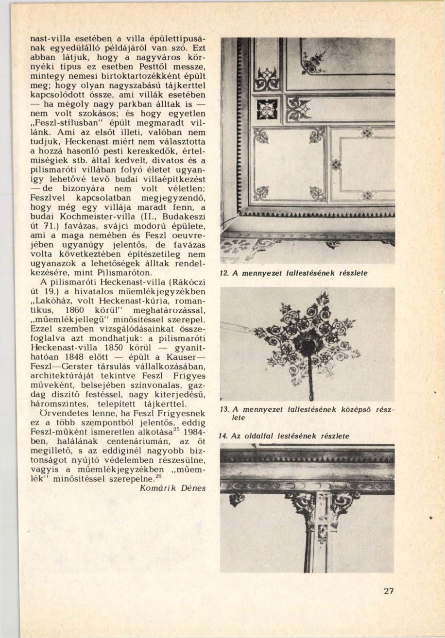 muemlekvedelem_1984_pages29-29.jpg
