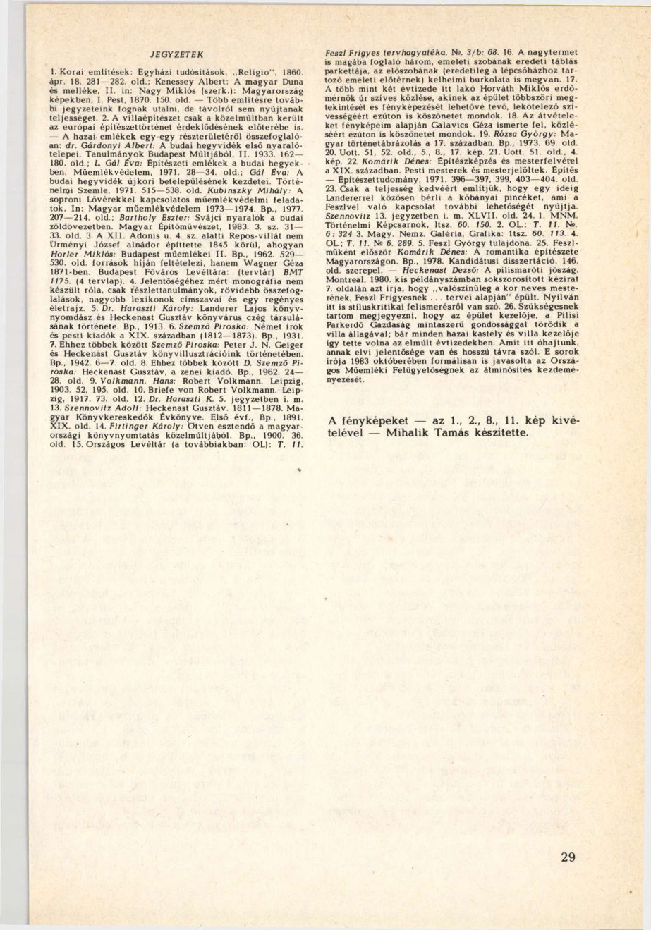 muemlekvedelem_1984_pages31-31.jpg