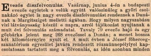 nemzetis1.jpg