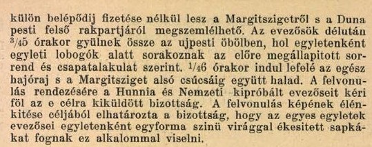 nemzetisp2.jpg