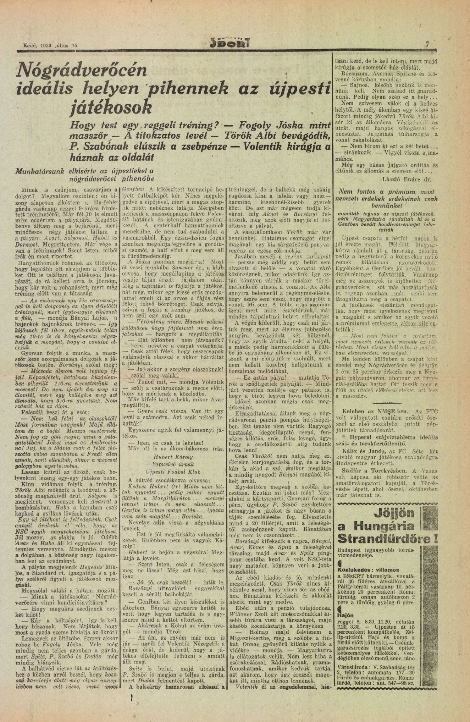 nemzetisport_1930_07_pages151-151.jpg
