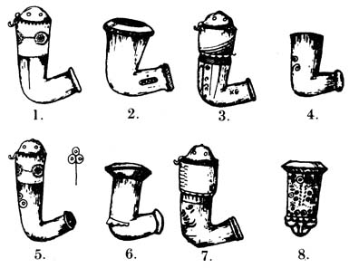 neprajz-lex-4-249b.jpg