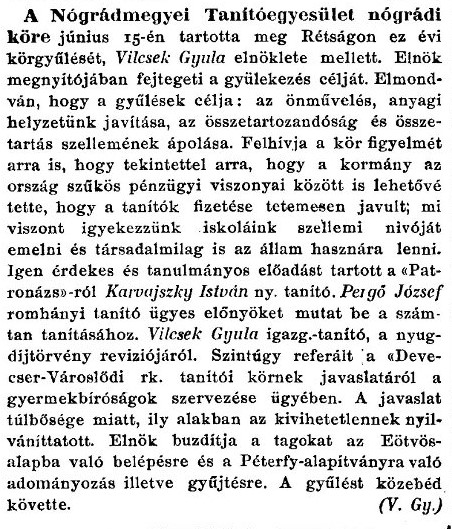 neptanitoklapja_1914_pages807-807_1.jpg