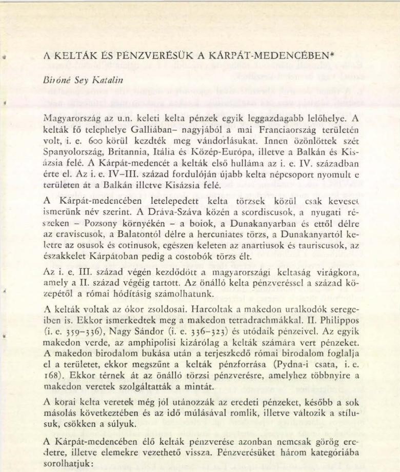 numizmatika_tarsulatevkonyve_1978_pages55-55.jpg