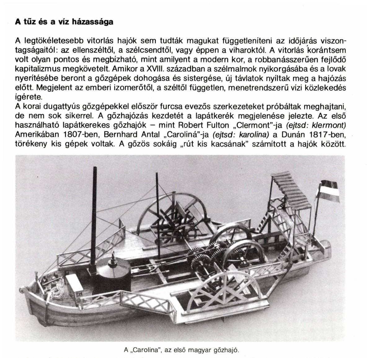 orsz_kozl_ok_01_vitorlat_pages9-9_page-0001_1.jpg