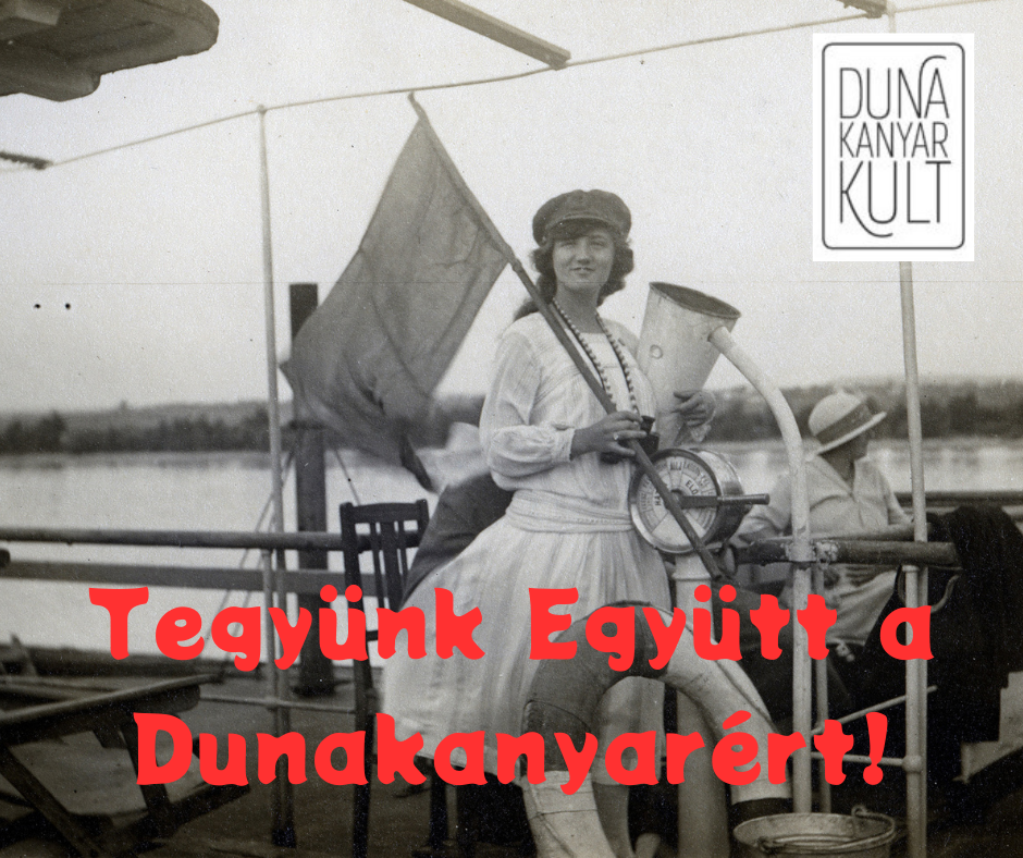 tegyunk_egyutt_a_dunakanyarert.png