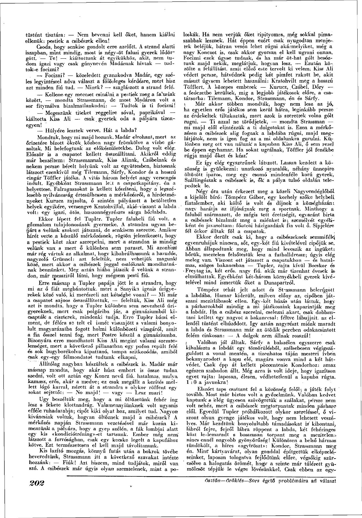 ujidok_1948_2_pages218-218.jpg