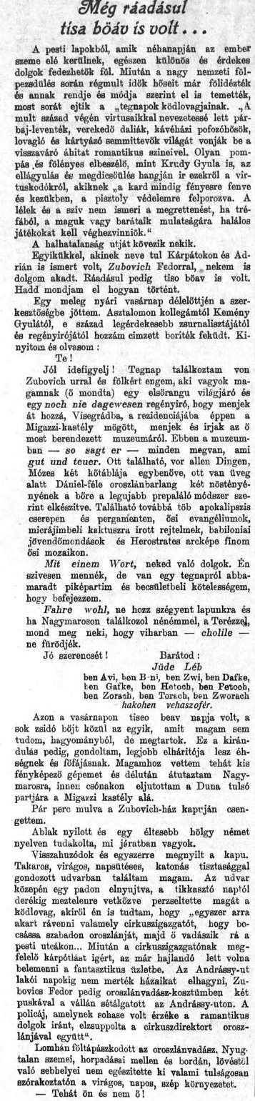 ujkelet_1925_okkultizmus.jpg