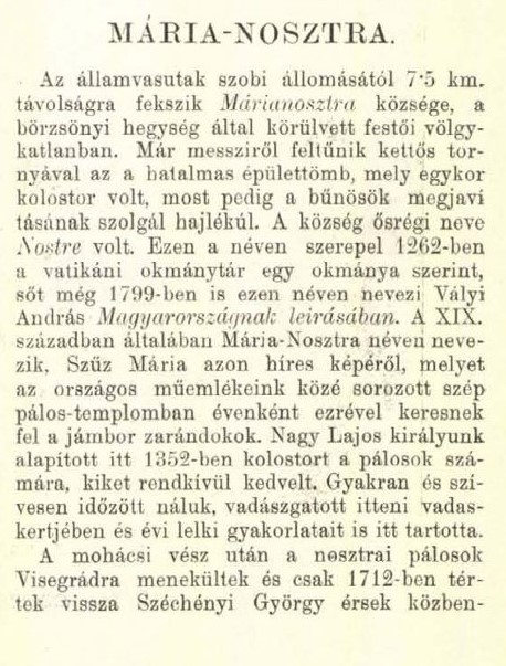 vasarnapiujsag_1908_pages963-963_1.jpg