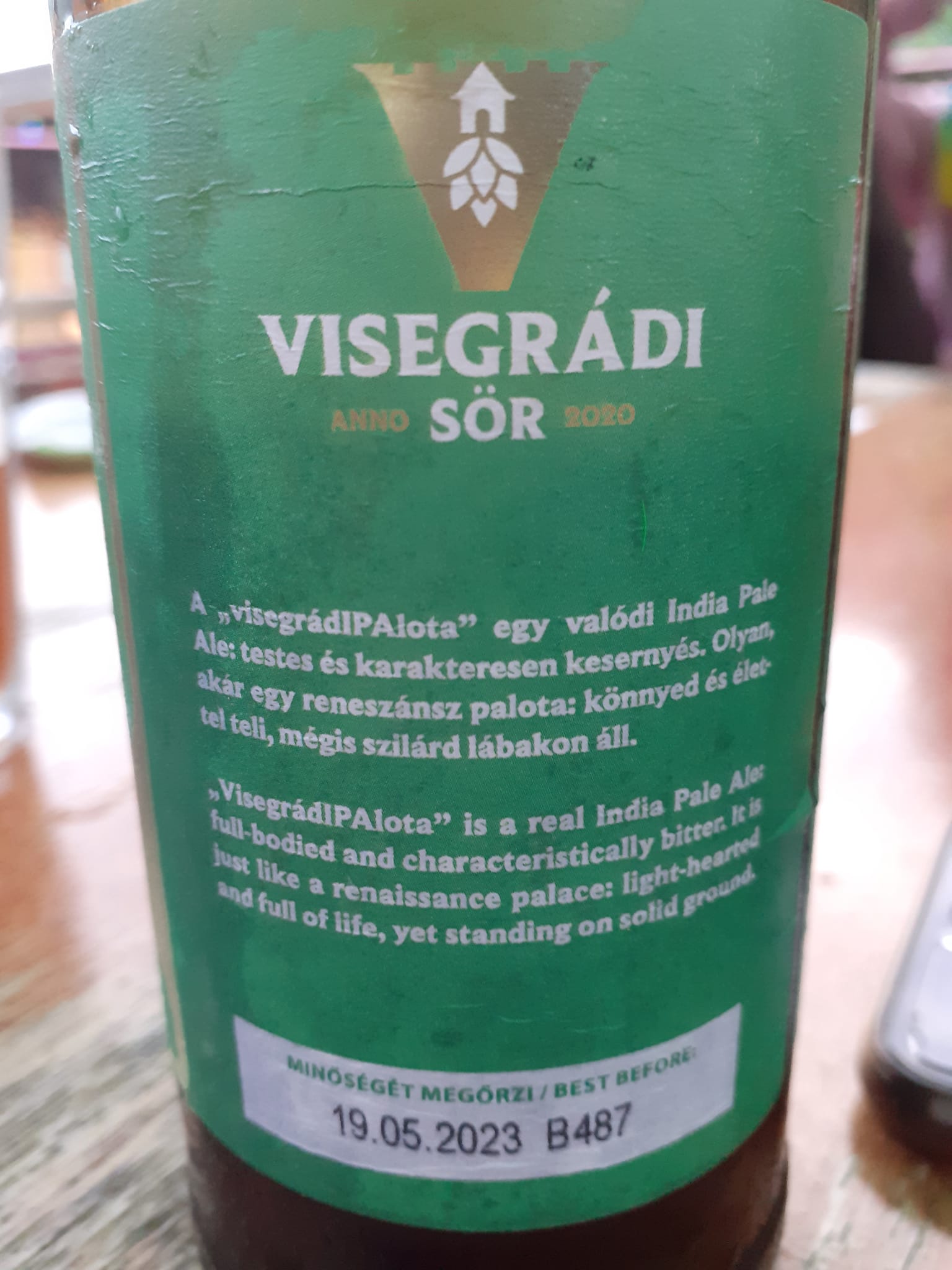 visegradip.jpg