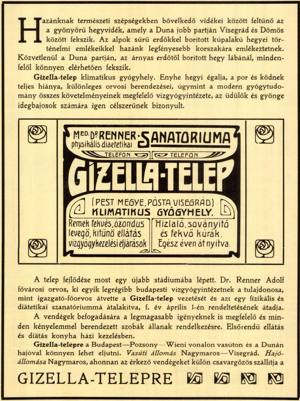 zsidoanyag_multesjovo1911_1912-1600372782_pages181-181.jpg