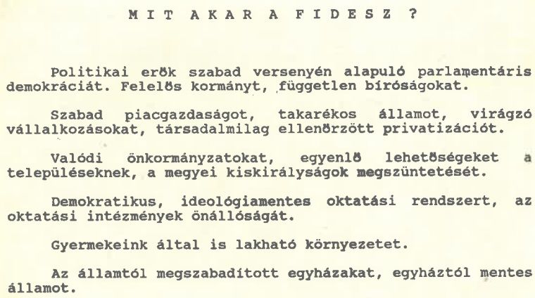 fidesz_1989.jpeg