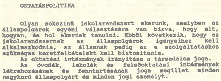 fidesz_oktataspolitika_1989_1.jpeg