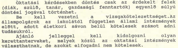 fidesz_oktataspolitika_1989_2.jpeg