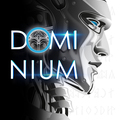 Domínium