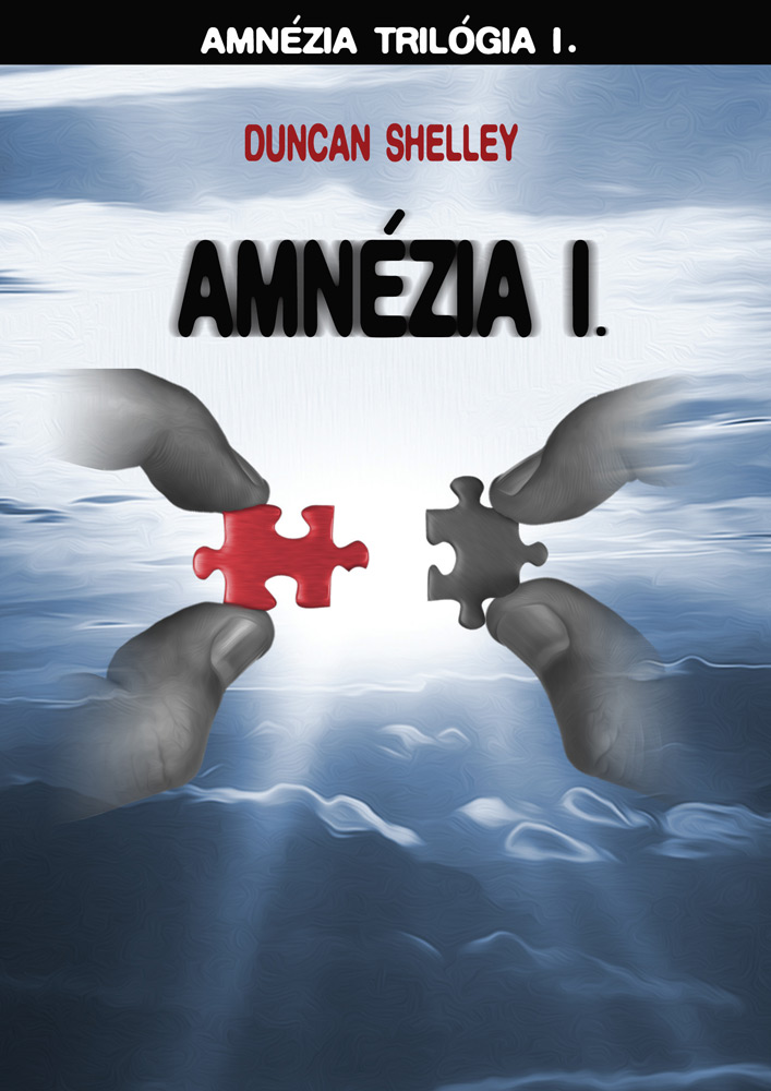 amnesia.jpg