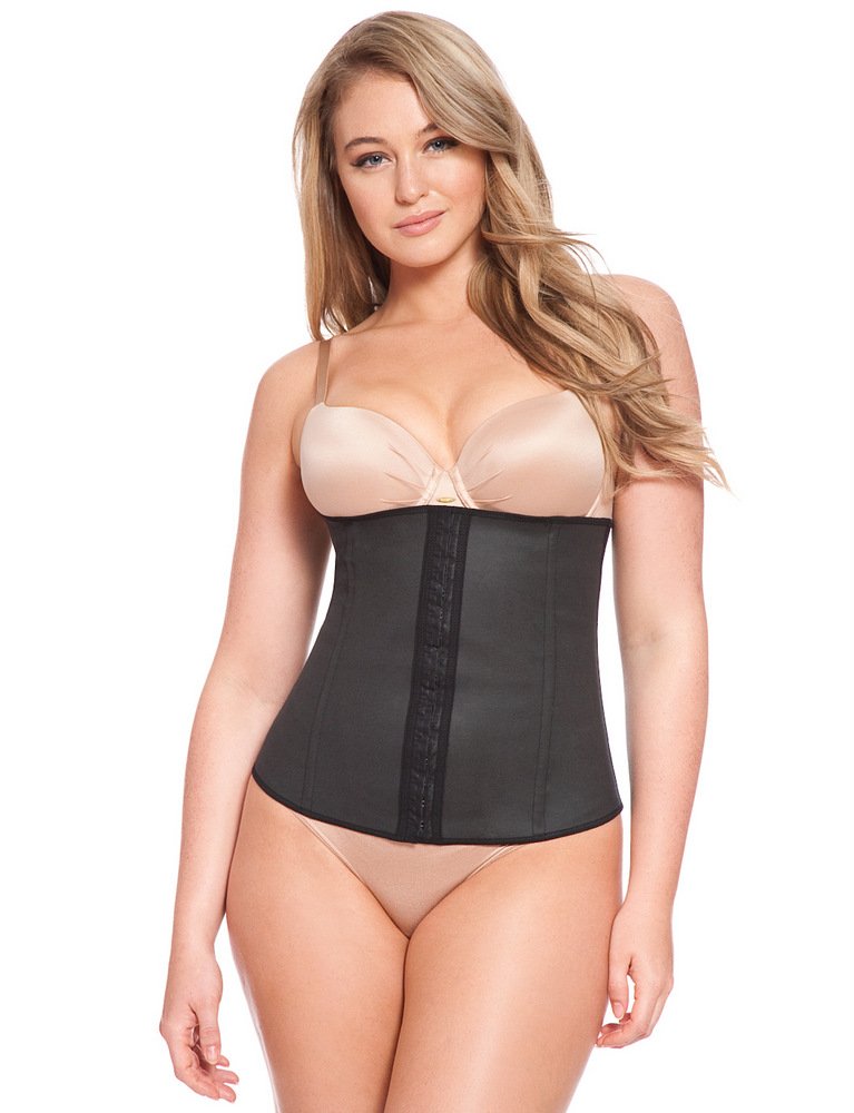 https://dundiangyal.blog.hu/media/image/imported/2014-11-06/16342746/Squeem_Waist_Cincher.jpg