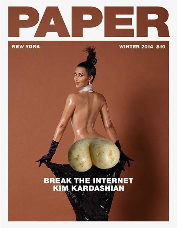 kim-kardashian-butt-memes-33