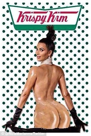 1415804475645 wps 99 Kim Kardashian BreakTheIn