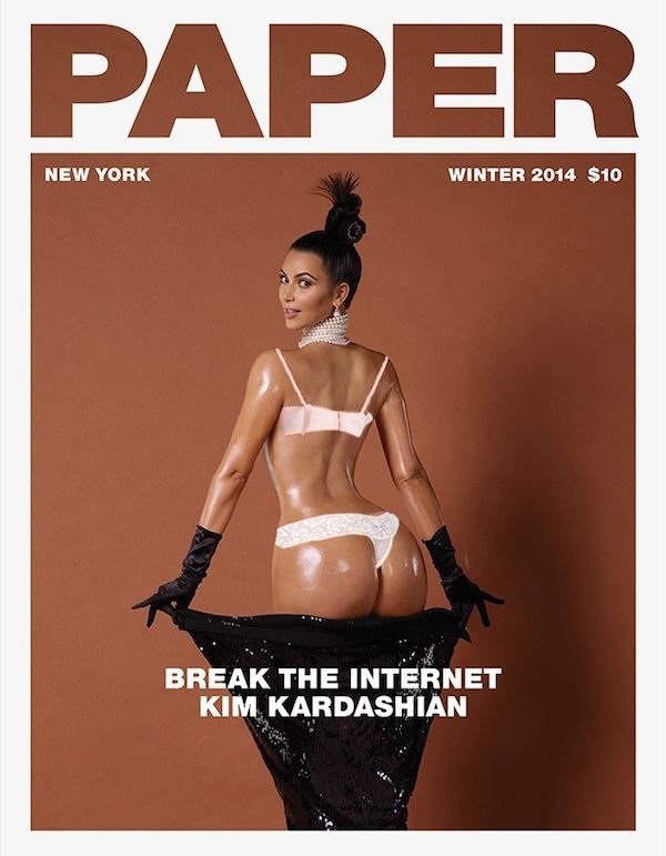 kim-kardashian-paper-ass-photoshop-elite-daily-4