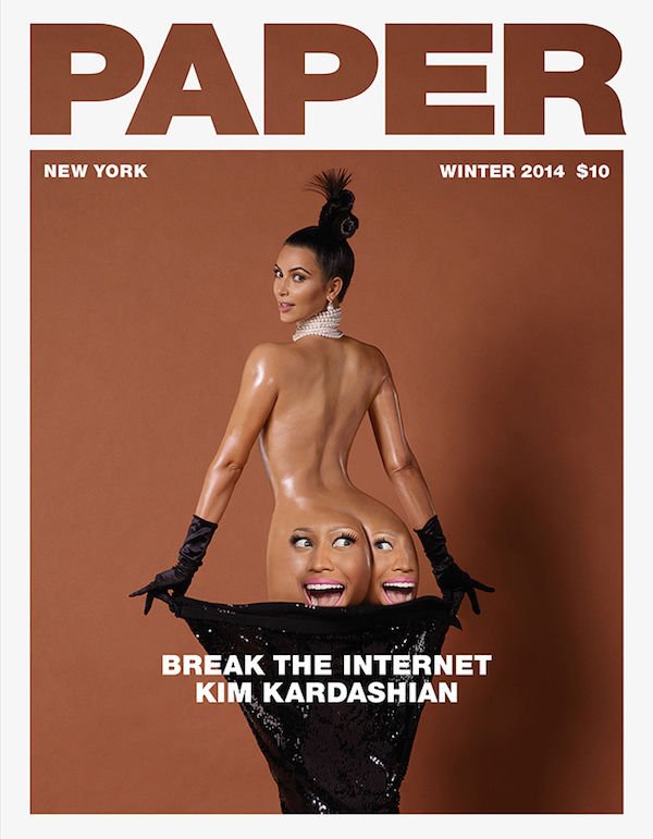 kim-kardashian-paper-ass-photoshop-elite-daily-9