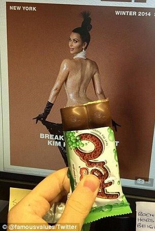kim-kardashian-paper-ass-photoshop-elite-daily-12