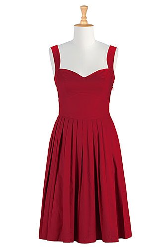 eshakti-hailey-dress