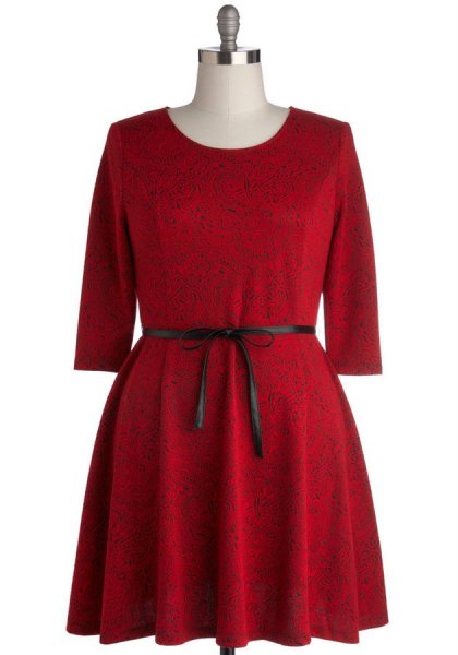 modcloth-dare-to-dream-dress