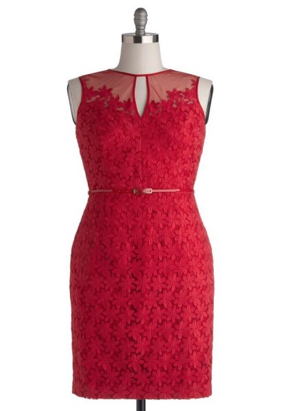 modcloth-poinsetta-dress