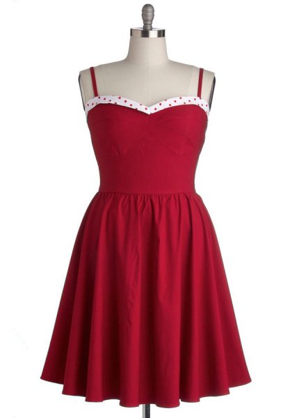 modcloth-the-neyla-dress