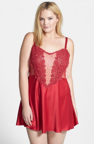 Flora-Nikrooz-Showstopper-Chemise-at-Nordstrom-391x600.jpg