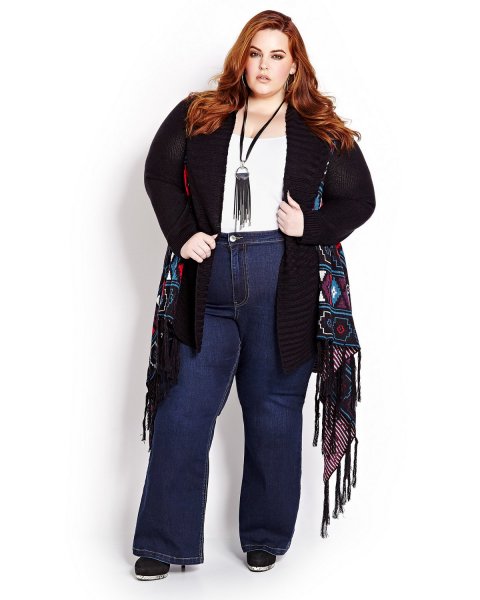 TESS-HOLLIDAY0028