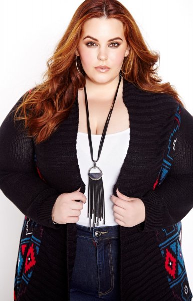 TESS-HOLLIDAY0062