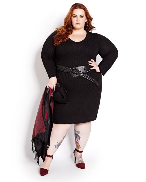 TESS-HOLLIDAY0107