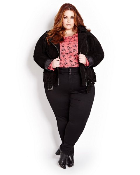 TESS-HOLLIDAY0164