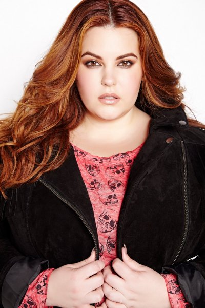TESS-HOLLIDAY0178