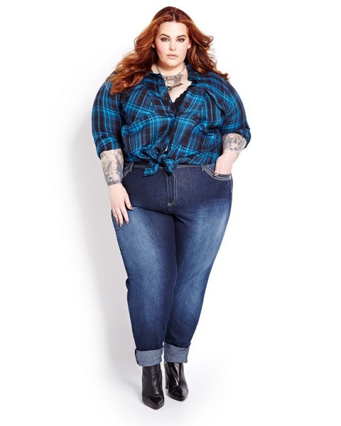TESS-HOLLIDAY129421