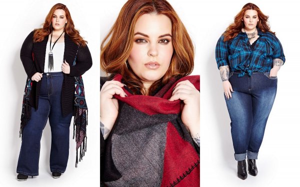 tess-holliday