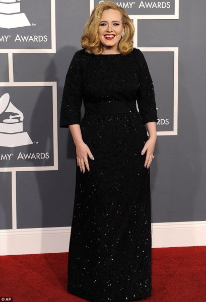 Adele-AP-Grammys-409x600.jpg