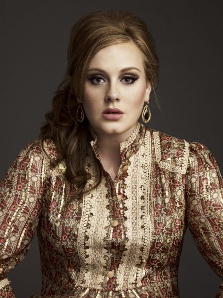 adele02-1425927850-800x1071-448x600.jpg