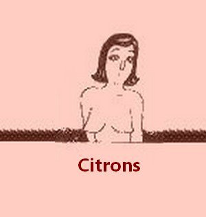 citrom