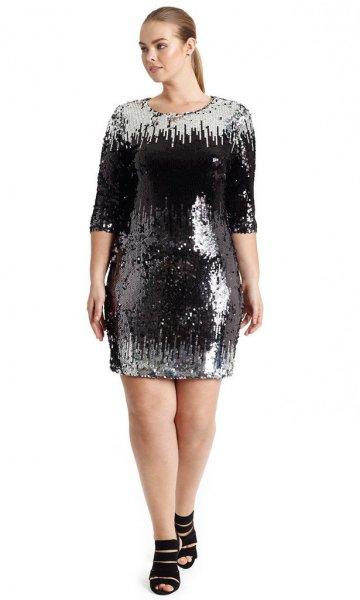 Gigi-Ombre-Sequin-Dress